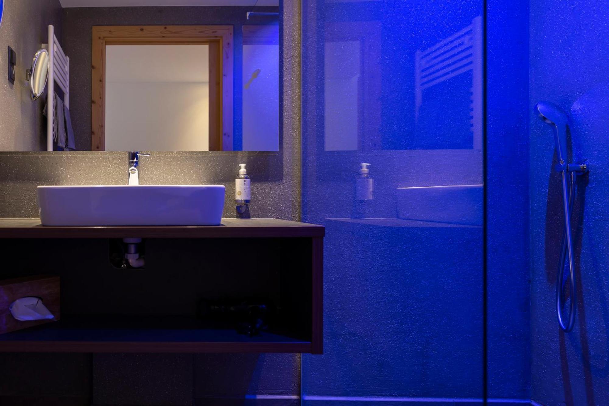 Artnatur Dolomites Hotel & Spa Siusi Room photo